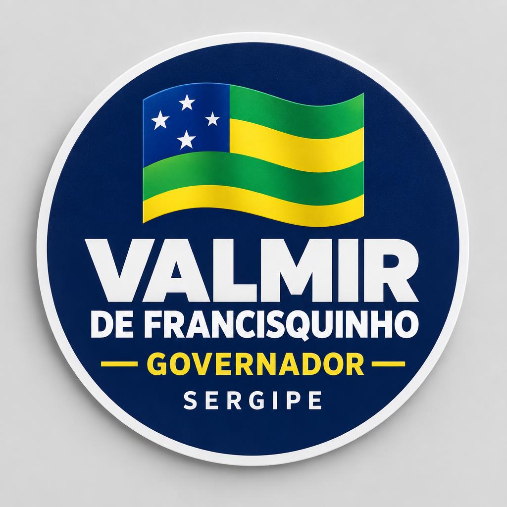 Adesivo · Simples e direto