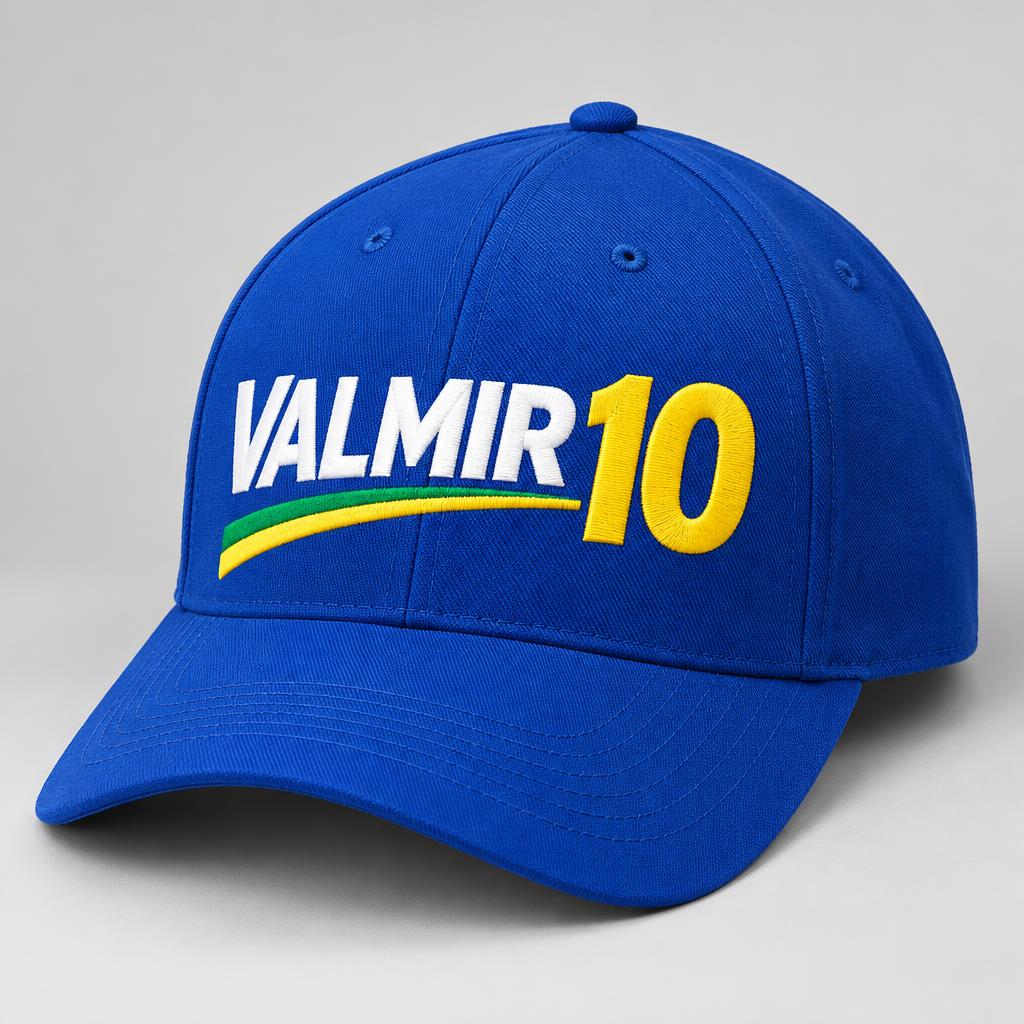 Boné 10