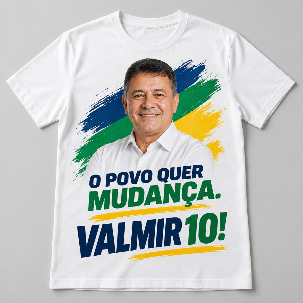 Camisa resultados